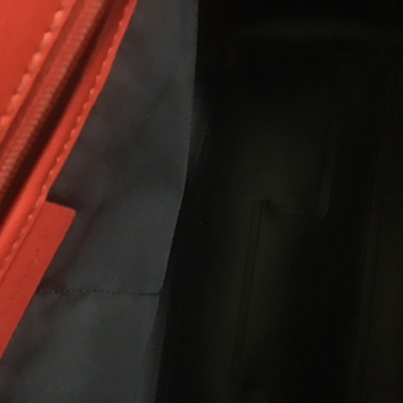 Tory Burch large bag - Picture 3 of 4